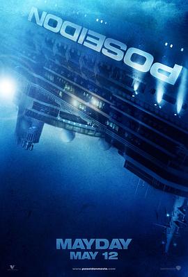 《血恋02》